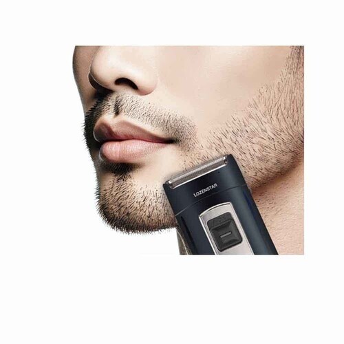 ���[���X�^�[ ���􂢃|�P���� 3���n �l�C�r�[ S-627NV �y�v���U�Z���N�g�z_2