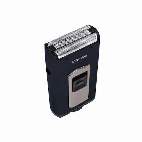 ���[���X�^�[ ���􂢃|�P���� 3���n �l�C�r�[ S-627NV �y�v���U�Z���N�g�z_4