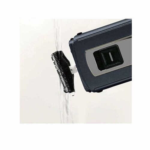 ���[���X�^�[ ���􂢃|�P���� 3���n �l�C�r�[ S-627NV �y�v���U�Z���N�g�z_7