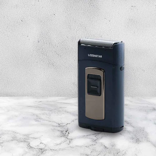 ���[���X�^�[ ���􂢃|�P���� 3���n �l�C�r�[ S-627NV �y�v���U�Z���N�g�z_9