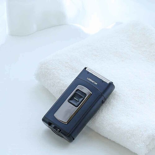 ���[���X�^�[ ���􂢃|�P���� 3���n �l�C�r�[ S-627NV �y�v���U�Z���N�g�z_10