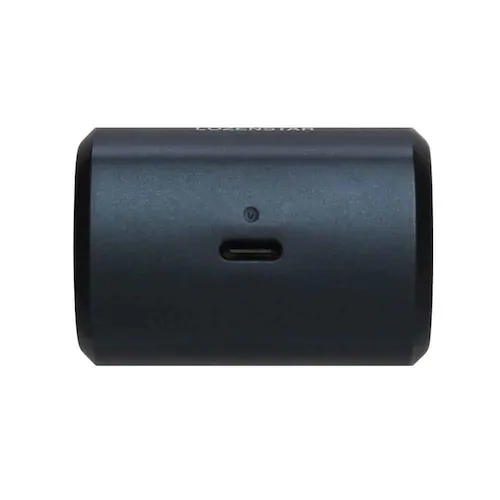 ���[���X�^�[ ���o�C���V�F�[�o�[ 5���n �l�C�r�[ SRM-506 �y�v���U�Z���N�g�z_3