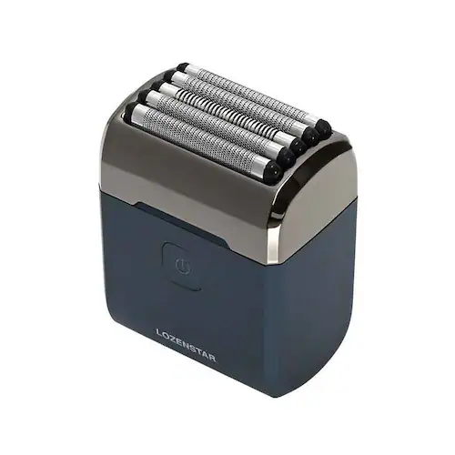 ���[���X�^�[ ���o�C���V�F�[�o�[ 5���n �l�C�r�[ SRM-506 �y�v���U�Z���N�g�z_4