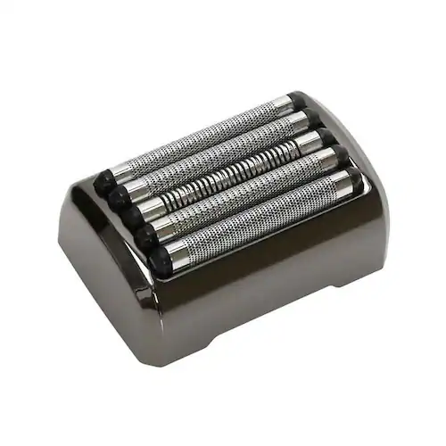 ���[���X�^�[ ���o�C���V�F�[�o�[ 5���n �l�C�r�[ SRM-506 �y�v���U�Z���N�g�z_5