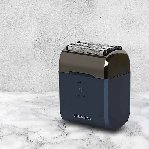 ���[���X�^�[ ���o�C���V�F�[�o�[ 5���n �l�C�r�[ SRM-506 �y�v���U�Z���N�g�z_8