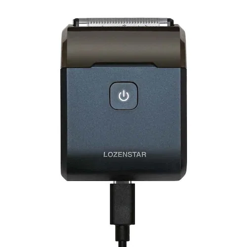 ���[���X�^�[ ���o�C���V�F�[�o�[ 5���n �l�C�r�[ SRM-506 �y�v���U�Z���N�g�z_10