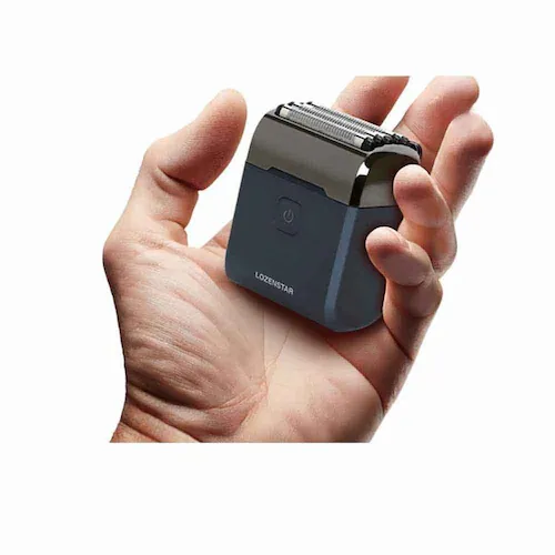 ���[���X�^�[ ���o�C���V�F�[�o�[ 5���n �l�C�r�[ SRM-506 �y�v���U�Z���N�g�z_11