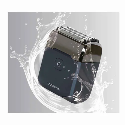 ���[���X�^�[ ���o�C���V�F�[�o�[ 5���n �l�C�r�[ SRM-506 �y�v���U�Z���N�g�z_12