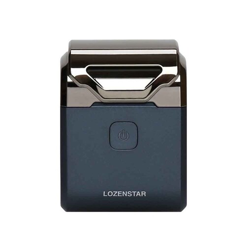 ���[���X�^�[ ���o�C���V�F�[�o�[ 5���n �l�C�r�[ SRM-506 �y�v���U�Z���N�g�z_14