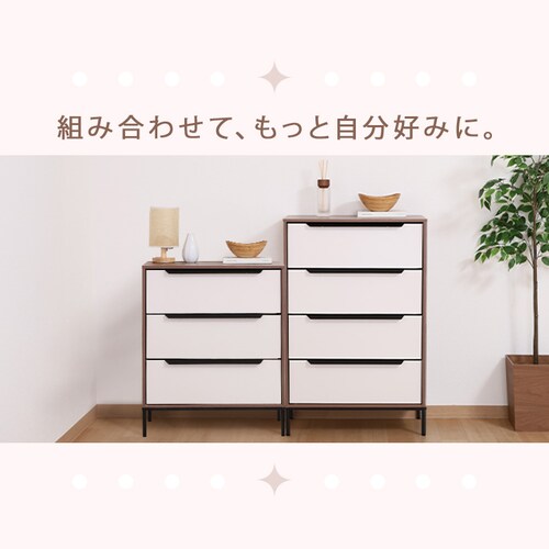 �`�F�X�g 4�i �g���ȒP�t�@�u���b�N�`�F�X�g �N���I  �z���C�g�~�u���E�� 29031 �y�v���U�Z���N�g�z_2