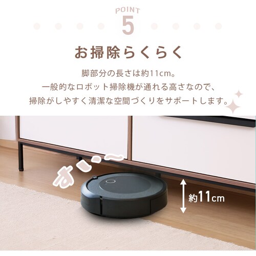 �`�F�X�g 4�i �g���ȒP�t�@�u���b�N�`�F�X�g �N���I  �z���C�g�~�u���E�� 29031 �y�v���U�Z���N�g�z_8