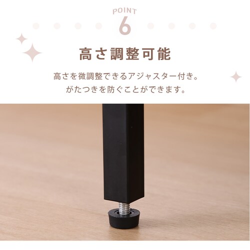 �`�F�X�g 4�i �g���ȒP�t�@�u���b�N�`�F�X�g �N���I  �z���C�g�~�u���E�� 29031 �y�v���U�Z���N�g�z_9