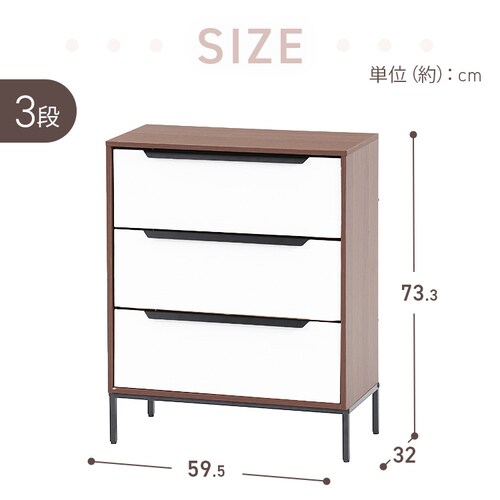 �`�F�X�g 4�i �g���ȒP�t�@�u���b�N�`�F�X�g �N���I  �z���C�g�~�u���E�� 29031 �y�v���U�Z���N�g�z_10