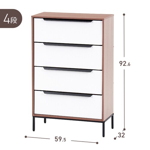 �`�F�X�g 4�i �g���ȒP�t�@�u���b�N�`�F�X�g �N���I  �z���C�g�~�u���E�� 29031 �y�v���U�Z���N�g�z_11