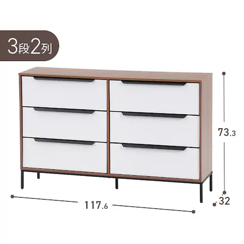 �`�F�X�g 4�i �g���ȒP�t�@�u���b�N�`�F�X�g �N���I  �z���C�g�~�u���E�� 29031 �y�v���U�Z���N�g�z_12