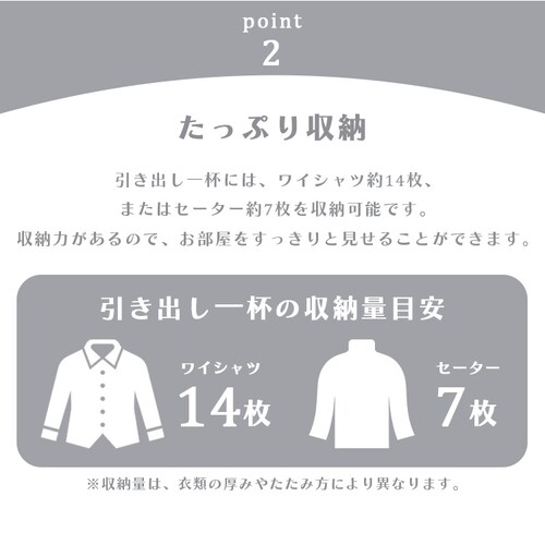 KD�t�@�u���b�N�`�F�X�g �p�g�� 2�i �O���[ 29033 �y�v���U�Z���N�g�z_5