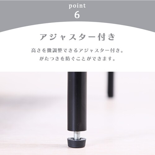 KD�t�@�u���b�N�`�F�X�g �p�g�� 2�i �O���[ 29033 �y�v���U�Z���N�g�z_9