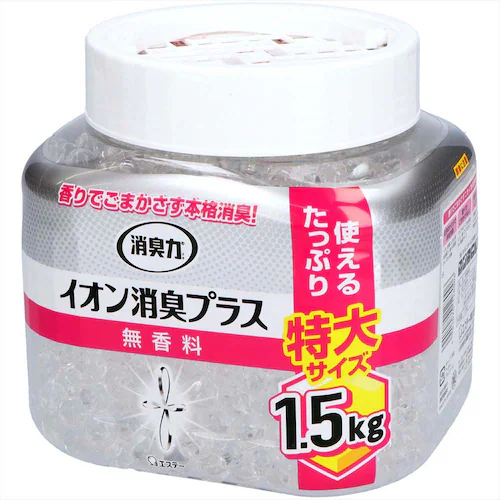 �y3�Z�b�g�z���L�̓N���A�r�[�Y �C�I�����L�v���X ���� �{�� ������ 52679 �y�v���U�Z���N�g�z_3