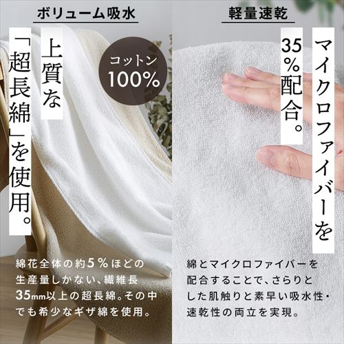 ☆　かおるん様│ クリーム２　ミネラルソープ 花王 | 肌水分を逃さず、すっきり洗う 化粧水感覚*1 ボディウォッシュ