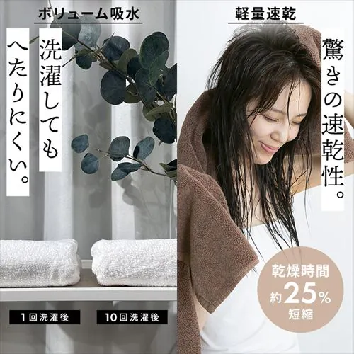 �{�����[���z�� �t�F�C�X�^�I�� 5���Z�b�g ���X�O���[���y�v���U�Z���N�g�z_8