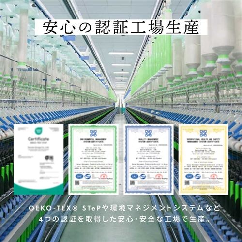 �{�����[���z�� �t�F�C�X�^�I�� 5���Z�b�g ���X�O���[���y�v���U�Z���N�g�z_11