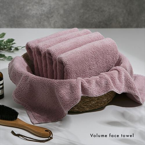 �{�����[���z�� �t�F�C�X�^�I�� 5���Z�b�g ���X�O���[���y�v���U�Z���N�g�z_14