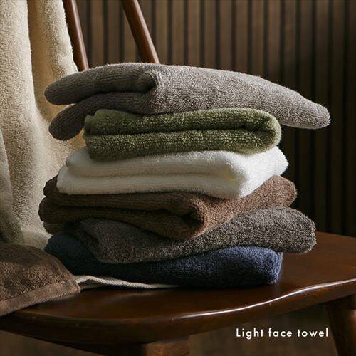 �{�����[���z�� �t�F�C�X�^�I�� 5���Z�b�g ���X�O���[���y�v���U�Z���N�g�z_15