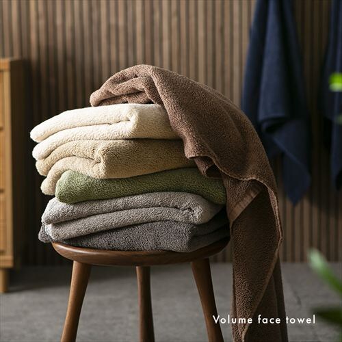 �{�����[���z�� �t�F�C�X�^�I�� 5���Z�b�g ���X�O���[���y�v���U�Z���N�g�z_16