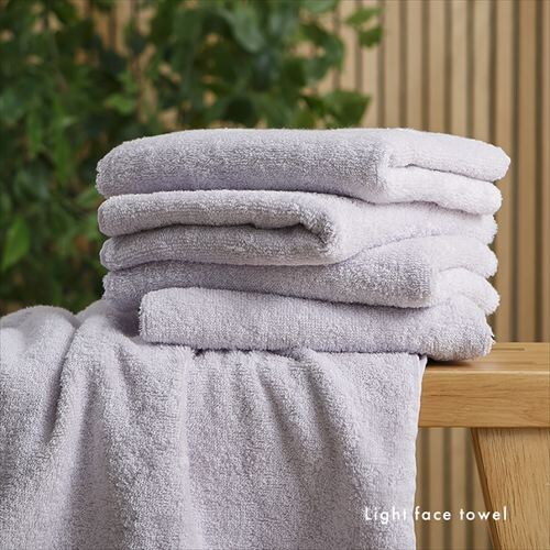 �{�����[���z�� �t�F�C�X�^�I�� 5���Z�b�g ���X�O���[���y�v���U�Z���N�g�z_17