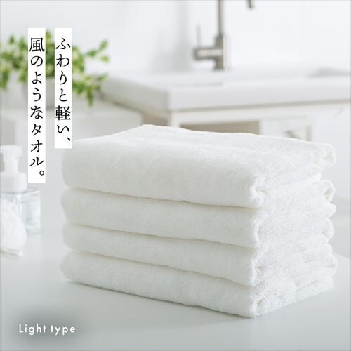 �y8���Z�b�g�z�y�ʑ��� �o�X�^�I�� 4���Z�b�g�~2�� ���C�g�O���[�y�v���U�Z���N�g�z_3