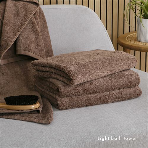 �y8���Z�b�g�z�y�ʑ��� �o�X�^�I�� 4���Z�b�g�~2�� ���C�g�O���[�y�v���U�Z���N�g�z_17