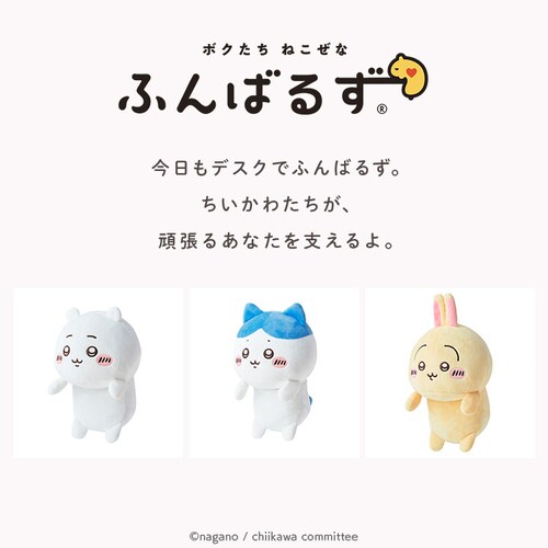 �ӂ�΂邸 �ʂ������ �������� �p�����P �p���T�|�[�g �p������ VRT42897�y�v���U�Z���N�g�z_2