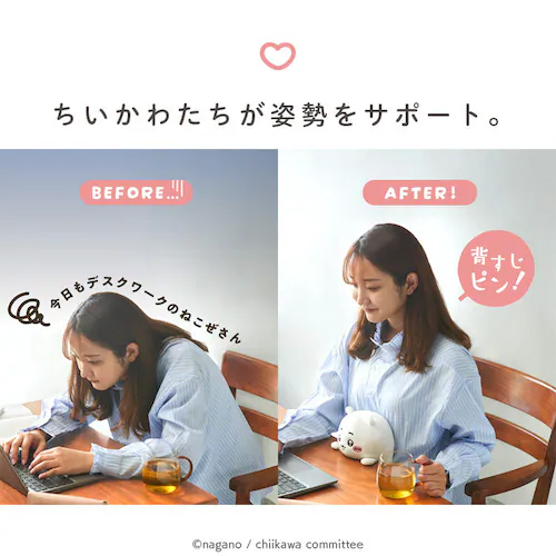 �ӂ�΂邸 �ʂ������ �������� �p�����P �p���T�|�[�g �p������ VRT42897�y�v���U�Z���N�g�z_3