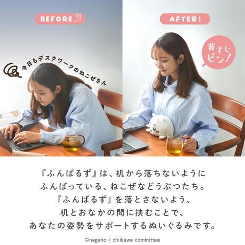 �ӂ�΂邸 �ʂ������ �������� �p�����P �p���T�|�[�g �p������ VRT42897�y�v���U�Z���N�g�z_4