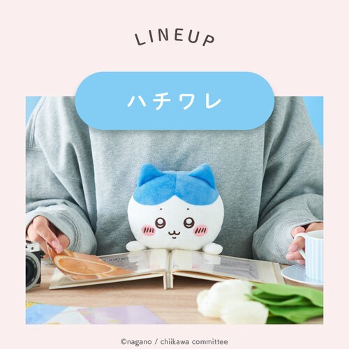 �ӂ�΂邸 �ʂ������ �������� �p�����P �p���T�|�[�g �p������ VRT42897�y�v���U�Z���N�g�z_10