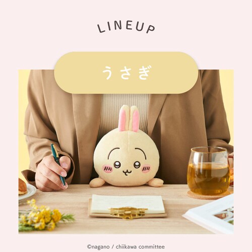 �ӂ�΂邸 �ʂ������ �������� �p�����P �p���T�|�[�g �p������ VRT42897�y�v���U�Z���N�g�z_11