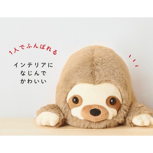 �h���[���Y �ӂ�΂邸L VRT42876 �N���V�o�y�v���U�Z���N�g�z_6