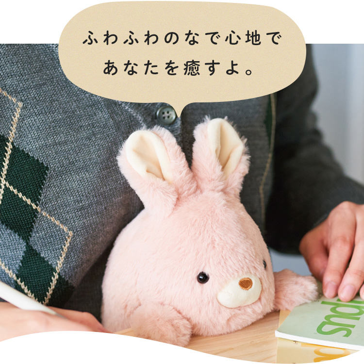 ドリームズ ふんばるずL VRT42859 ミケネコ 7291874 │アイリス