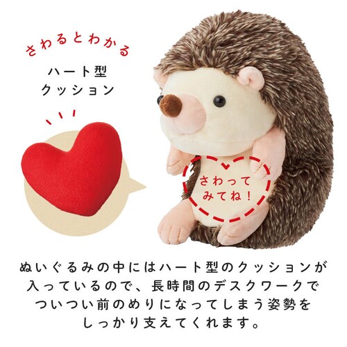 �h���[���Y �ӂ�΂邸L VRT42876 �N���V�o�y�v���U�Z���N�g�z_9