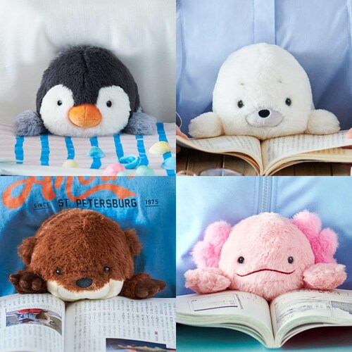 �h���[���Y �ӂ�΂邸L VRT42876 �N���V�o�y�v���U�Z���N�g�z_18