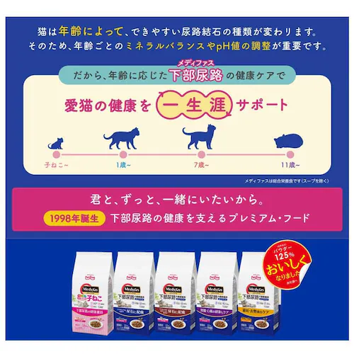 ���f�B�t�@�X  �����A�H�̌��N�ێ� 11�΂��� �`�L���� 3kg �L���b�g�t�[�h �h���C�t�[�h _3