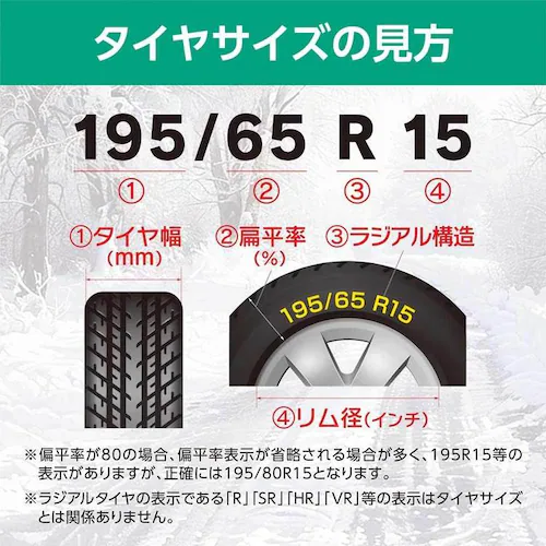 Granbeat  GRICS �O���b�N�X CGS-80�y�v���U�Z���N�g�z_4