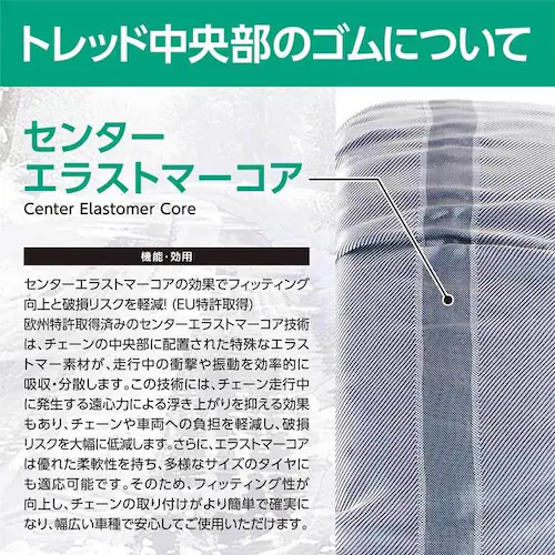 Granbeat  GRICS �O���b�N�X CGS-80�y�v���U�Z���N�g�z_5