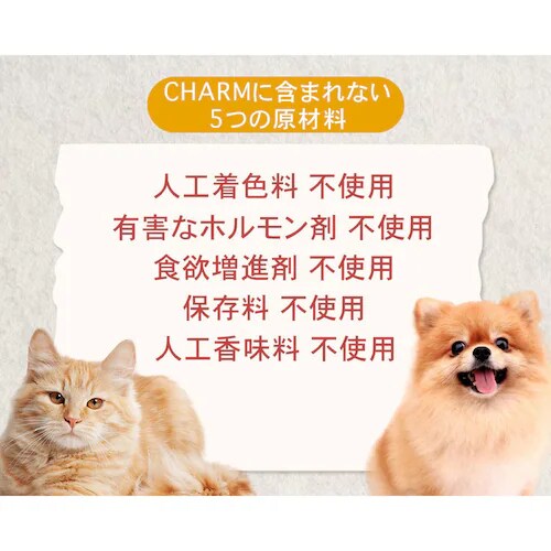 �`���[���@�p�s�[�@�Pkg_3