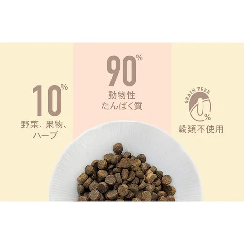 �`���[���@�p�s�[�@�Pkg_5