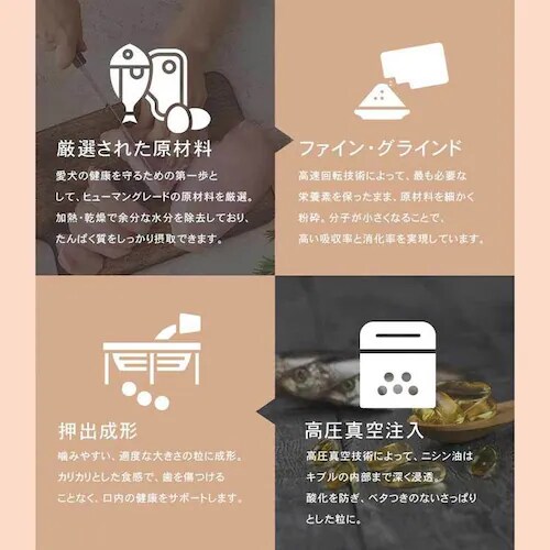 �`���[���@�A�_���g�h�b�O�@340g_9