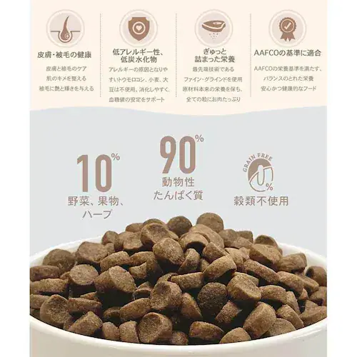 �`���[���@�T�[�t���^�[�t�L���b�g�@340g_4