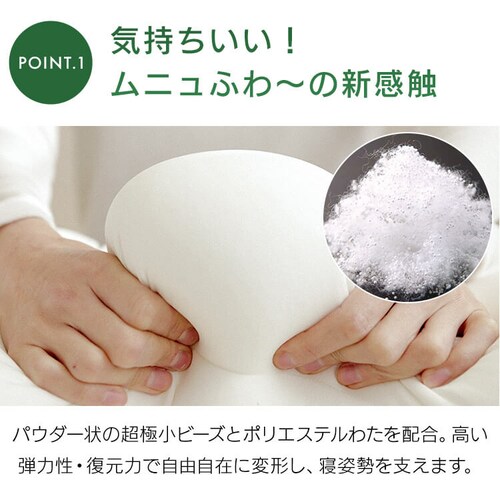 �� ���l�̖���II �W���T�C�Y  ���ɏ��r�[�Y �Q�Ԃ肵�₷��_3