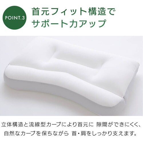 �� ���l�̖���II �W���T�C�Y  ���ɏ��r�[�Y �Q�Ԃ肵�₷��_5