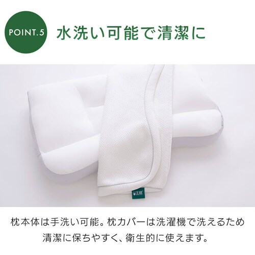 �� ���l�̖���II �W���T�C�Y  ���ɏ��r�[�Y �Q�Ԃ肵�₷��_7